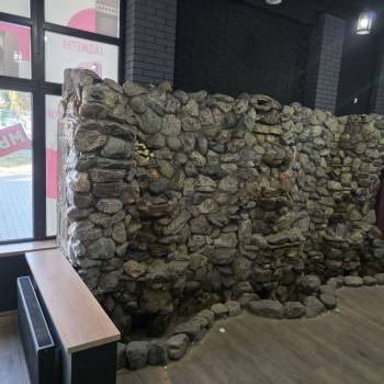 Сдается Нежилое помещение, 600 м²