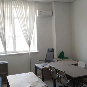 Сдается Офис, 27,6 м²