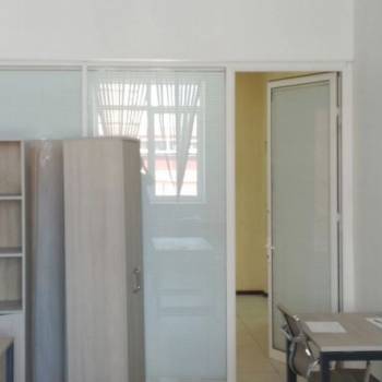 Сдается Офис, 27,6 м²