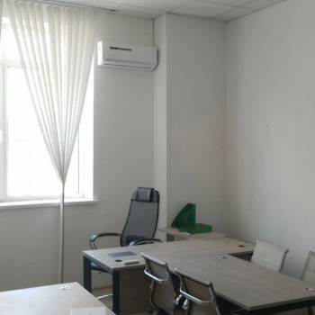 Сдается Офис, 27,6 м²