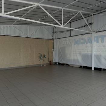 Сдается Нежилое помещение, 95 м²