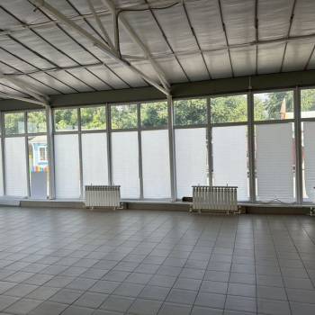 Сдается Нежилое помещение, 95 м²