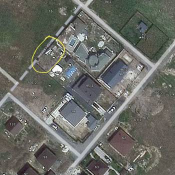 Продается Участок, 300 м²