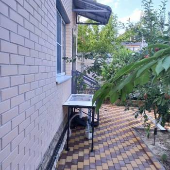 Продается Дом, 120 м²