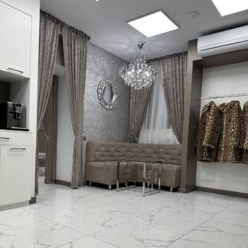 Продается Офис, 132 м²