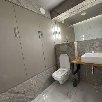 Продается Офис, 132 м²