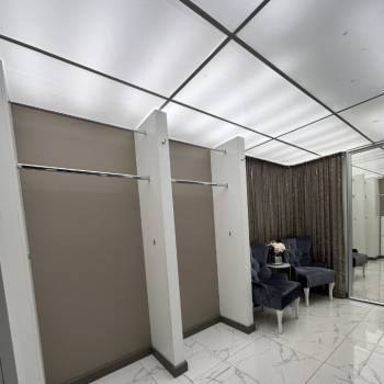Продается Офис, 132 м²