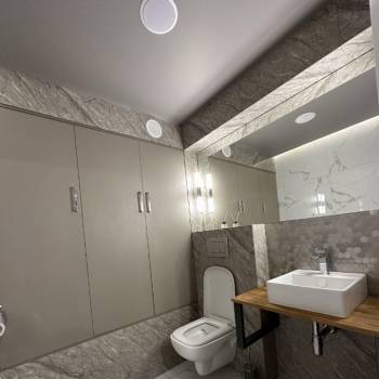 Продается Офис, 132 м²