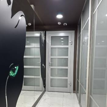Продается Офис, 132 м²