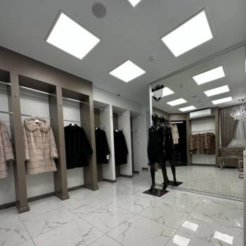 Продается Офис, 132 м²