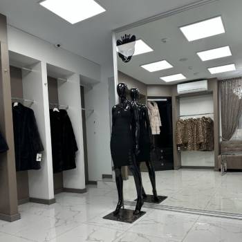 Продается Офис, 132 м²