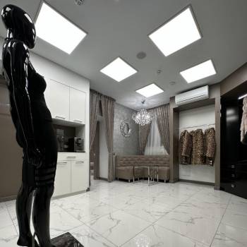 Продается Офис, 132 м²