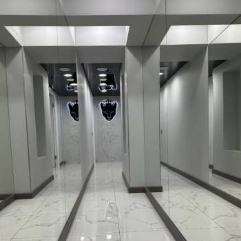 Продается Офис, 132 м²