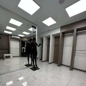 Продается Офис, 132 м²