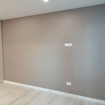 Продается 1-комнатная квартира, 30 м²