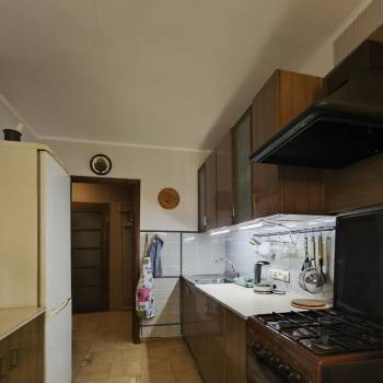 Сдается 2-х комнатная квартира, 61 м²