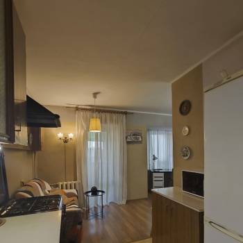 Сдается 2-х комнатная квартира, 61 м²