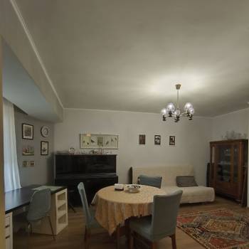Сдается 2-х комнатная квартира, 61 м²