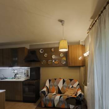 Сдается 2-х комнатная квартира, 61 м²