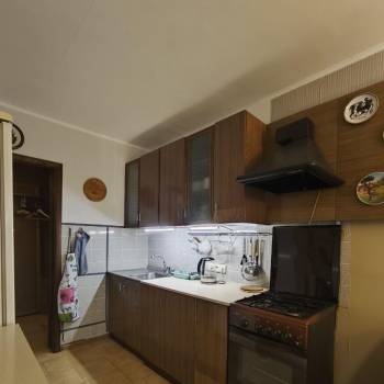 Сдается 2-х комнатная квартира, 61 м²