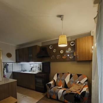Сдается 2-х комнатная квартира, 61 м²