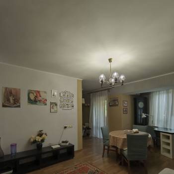 Сдается 2-х комнатная квартира, 61 м²
