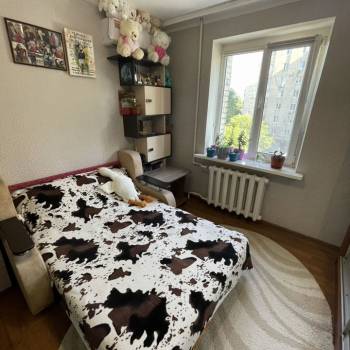 Сдается Комната, 14 м²
