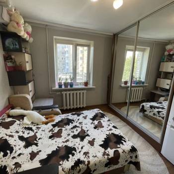 Сдается Комната, 14 м²