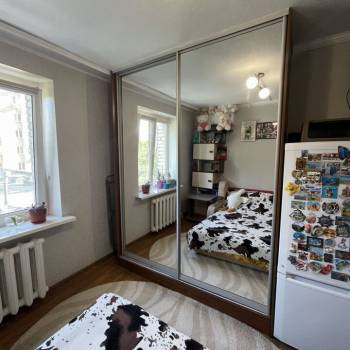Сдается Комната, 14 м²