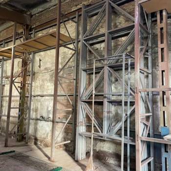 Сдается Нежилое помещение, 176 м²