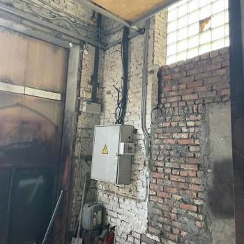 Сдается Нежилое помещение, 176 м²