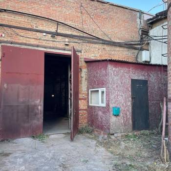 Сдается Нежилое помещение, 176 м²
