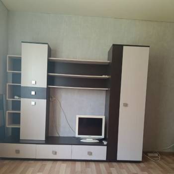 Сдается Комната, 17 м²