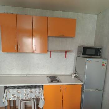 Сдается Комната, 17 м²