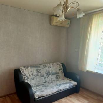 Сдается Комната, 17 м²