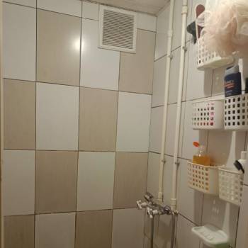 Сдается Комната, 17 м²