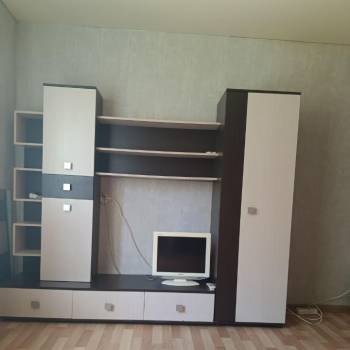 Сдается Комната, 17 м²