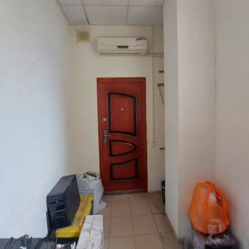 Сдается Офис, 5,4 м²