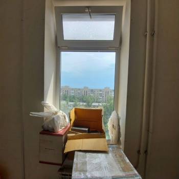 Сдается Офис, 5,4 м²