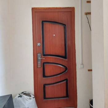 Сдается Офис, 5,4 м²