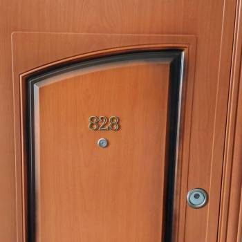Сдается Офис, 5,4 м²