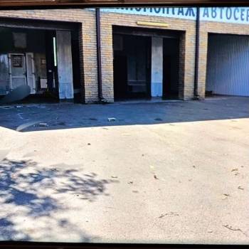Сдается Нежилое помещение, 35 м²