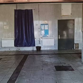 Сдается Нежилое помещение, 35 м²