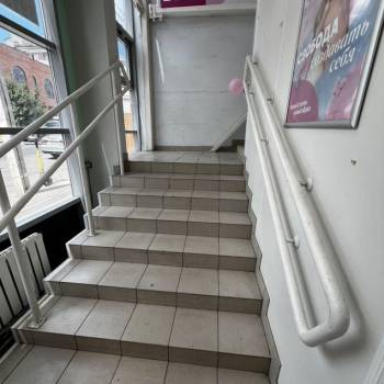 Сдается Нежилое помещение, 300 м²