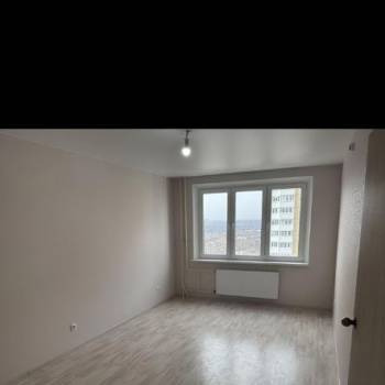 Сдается 1-комнатная квартира, 34,6 м²