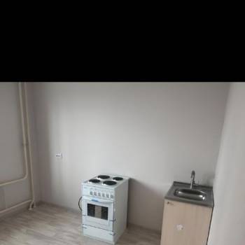 Сдается 1-комнатная квартира, 34,6 м²