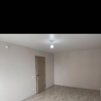 Сдается 1-комнатная квартира, 34,6 м²