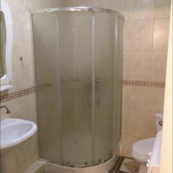 Сдается 1-комнатная квартира, 44 м²