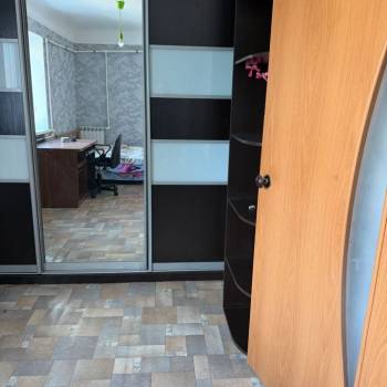 Сдается 2-х комнатная квартира, 44 м²