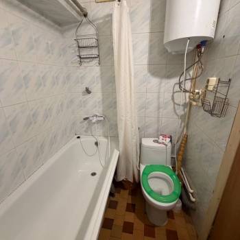 Сдается 2-х комнатная квартира, 44 м²
